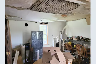 8435 N Democrat Street N, Free Soil, MI 49411 - Photo 41