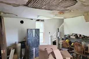 8435 N Democrat Street N, Free Soil, MI 49411 - Photo 41