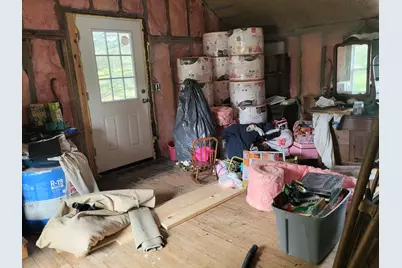 8435 N Democrat Street N, Free Soil, MI 49411 - Photo 19