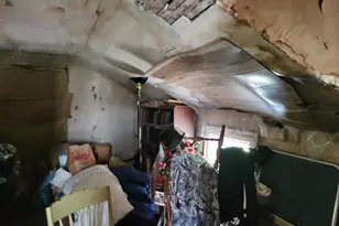 8435 N Democrat Street N, Free Soil, MI 49411 - Photo 31