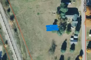 8435 N Democrat Street N, Free Soil, MI 49411 - Photo 61