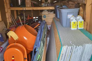 8435 N Democrat Street N, Free Soil, MI 49411 - Photo 27