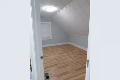 1436 N Prospect Road, Ypsilanti, MI 48198 - Photo 21
