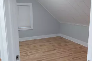 1436 N Prospect Rd, Ypsilanti, MI 48198 - Photo 21