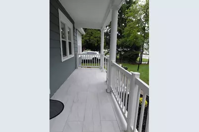 1436 N Prospect Road, Ypsilanti, MI 48198 - Photo 5