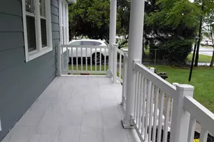 1436 N Prospect Rd, Ypsilanti, MI 48198 - Photo 5