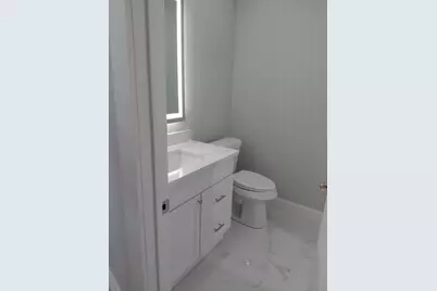 1436 N Prospect Road, Ypsilanti, MI 48198 - Photo 29