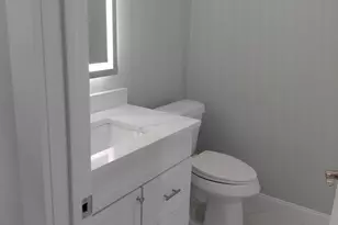 1436 N Prospect Rd, Ypsilanti, MI 48198 - Photo 29