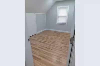 1436 N Prospect Road, Ypsilanti, MI 48198 - Photo 17