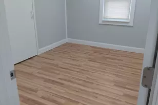 1436 N Prospect Rd, Ypsilanti, MI 48198 - Photo 17