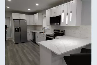 1436 N Prospect Road, Ypsilanti, MI 48198 - Photo 11
