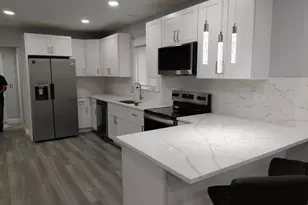 1436 N Prospect Rd, Ypsilanti, MI 48198 - Photo 11