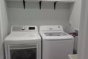 1436 N Prospect Rd, Ypsilanti, MI 48198 - Photo 35