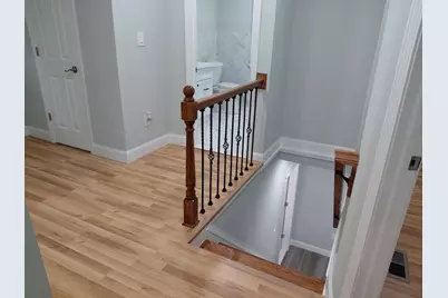 1436 N Prospect Road, Ypsilanti, MI 48198 - Photo 19