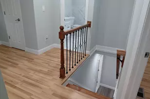 1436 N Prospect Rd, Ypsilanti, MI 48198 - Photo 19