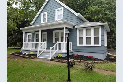 1436 N Prospect Road, Ypsilanti, MI 48198 - Photo 1