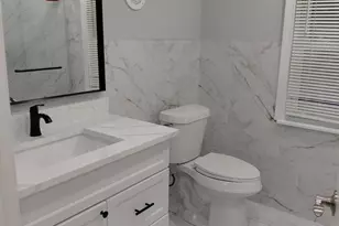 1436 N Prospect Rd, Ypsilanti, MI 48198 - Photo 25