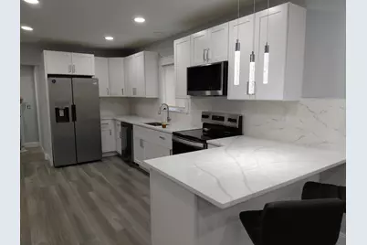 1436 N Prospect Road, Ypsilanti, MI 48198 - Photo 13