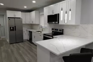 1436 N Prospect Rd, Ypsilanti, MI 48198 - Photo 13