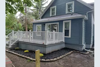 1436 N Prospect Road, Ypsilanti, MI 48198 - Photo 3