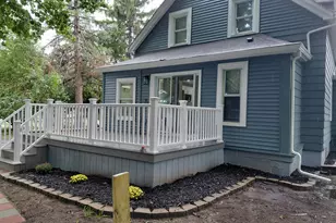 1436 N Prospect Rd, Ypsilanti, MI 48198 - Photo 3
