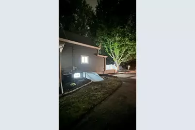 1436 N Prospect Road, Ypsilanti, MI 48198 - Photo 49