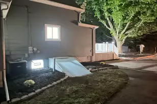 1436 N Prospect Rd, Ypsilanti, MI 48198 - Photo 49