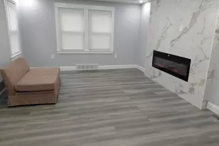 1436 N Prospect Rd, Ypsilanti, MI 48198 - Photo 7