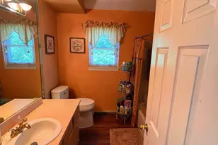 558 Thornhill Ct, Belleville, MI 48111 - Photo 13