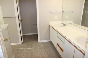 1774 Weatherstone Dr, Ann Arbor, MI 48108 - Photo 9