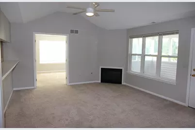 1774 Weatherstone Drive, Ann Arbor, MI 48108 - Photo 21