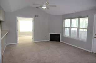 1774 Weatherstone Dr, Ann Arbor, MI 48108 - Photo 21