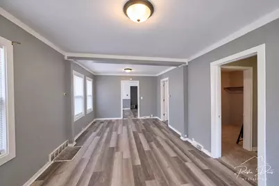 1219 Boston Street SE, Grand Rapids, MI 49507 - Photo 3