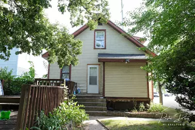 1219 Boston Street SE, Grand Rapids, MI 49507 - Photo 9