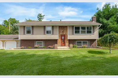 2084 N 26th Street, Kalamazoo, MI 49048 - Photo 39