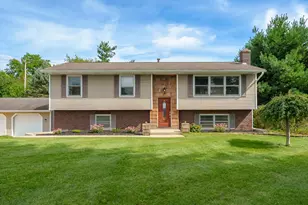2084 N 26th St, Kalamazoo, MI 49048 - Photo 39