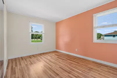 2084 N 26th Street, Kalamazoo, MI 49048 - Photo 11