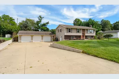 2084 N 26th Street, Kalamazoo, MI 49048 - Photo 37