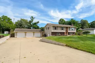 2084 N 26th St, Kalamazoo, MI 49048 - Photo 37