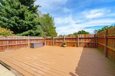 2084 N 26th Street, Kalamazoo, MI 49048 - Photo 33