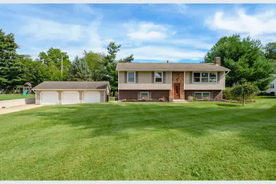 2084 N 26th Street, Kalamazoo, MI 49048 - Photo 1