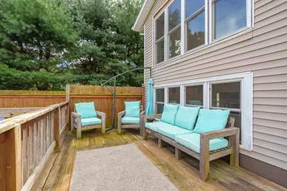2084 N 26th Street, Kalamazoo, MI 49048 - Photo 29