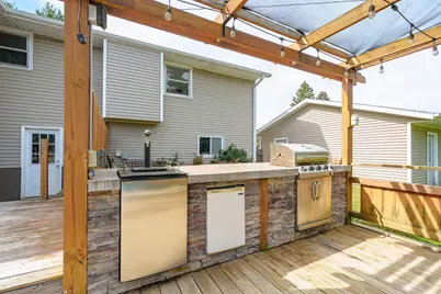 2084 N 26th Street, Kalamazoo, MI 49048 - Photo 27