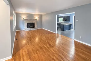 3300 Wellman Rd, Parma, MI 49269 - Photo 7