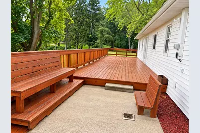 3300 Wellman Road, Parma, MI 49269 - Photo 5