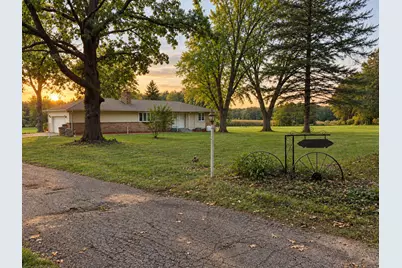 3300 Wellman Road, Parma, MI 49269 - Photo 19