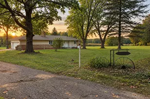 3300 Wellman Rd, Parma, MI 49269 - Photo 19