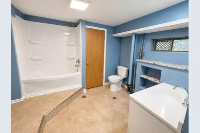 3300 Wellman Road, Parma, MI 49269 - Photo 27