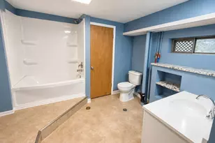 3300 Wellman Rd, Parma, MI 49269 - Photo 27