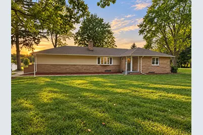 3300 Wellman Road, Parma, MI 49269 - Photo 29
